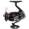 Image de Shimano Vanford C3000