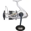Image de Reel Saragosa SW A 20000 PG