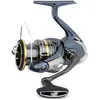 Image de SHIMANO ULTEGRA 1000 FC ULTEGRA