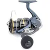 Image de Shimano ULTC5000XGFC Moulinet Spinning Ultegra FC C5000 XG   305 g   R.6.2:1   RETR.101 cm   Poids 11 kg