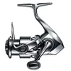 Image de Shimano Moulinet de pêche Stella 1000 Fk [STL1000FK]