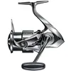 Image de Reel Stella FK-C3000M HG