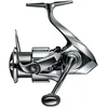 Image de Shimano Inc. Stella 4000XG FK