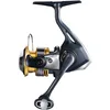 Image de SHIMANO Sahara 500 FJ