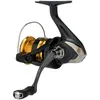 Image de SHIMANO SH4000XGFJ Sahara 4000 Moulinet Multicolore Taille Unique