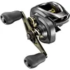 Image de SHIMANO CURADO DC 200