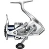 Image de Shimano Stradic FM 1000HG