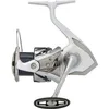 Image de SHIMANO Moulinet STRADIC FM C3000XG