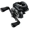 Image de Reel Metanium DC - 71HG Left Hand