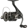 Image de Shimano Ko owrotek Vanford FA 4000XG