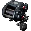 Image de Reel Plays A - 4000 Right Hand