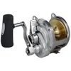 Image de Shimano TALICA A (TAC40IIA) Pêche