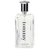 Image de Tommy Hilfiger Tommy EDT 100 ml