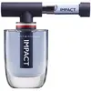Image de Tommy Hilfiger Impact Eau de Toilette + Travel Spray 100 ml