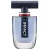 Image de Tommy Hilfiger Impact Eau de Toilette 50 ml
