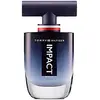 Image de Tommy Hilfiger Impact Intense EDP 100 ml