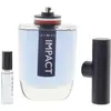 Image de Tommy Hilfiger Impact Spark EDT 100 ml