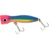 Image de Rapala - Leurre de Pêche X-Rap Magnum Xplode - Matériel de Pêche Corps Robuste Monobloc ABS - Leurre Pêche en Mer - Profondeur de Nage Surface - 17cm / 145g - Fabriqué en Estonie - Psycho Pink
