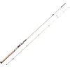 Image de Canne spinning Rapala Classic Classic Countdown 3,5-14g