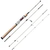 Image de Canne spinning Rapala Classic Classic Countdown 3,5-10g
