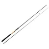 Image de Canne spinning Rapala Shadow Blade 5-21 g