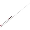 Image de Carbone solide SJ 6'3 200G 1+1