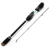 Image de MedMax Spin 2,4 m M 2 Sec   Tiges   Taille : (2,4 m)