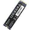 Image de Verbatim VI560 S3 M.2 SSD 2 To