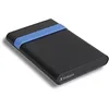 Image de VERBATIM DD Externe 1TB USB3.2