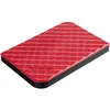 Image de Verbatim Store n Go 2.5"" 6.35cm GEN2 1TB, Rouge