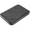 Image de Verbatim Store 'n' Go Gen2 4TB externe harde schijf