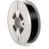 Image de Verbatim Durabio Filament 3D 500 g Noir 2,85 mm
