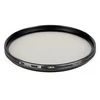 Image de Hoya HD CIR-PL 37 mm