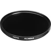 Image de Hoya Pro ND 64 Filtre gris pour Lentille 82 mm