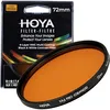 Image de Hoya Filtre rond HMC YA3 orange 72 mm