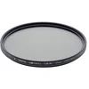 Image de Hoya Filtre Polarisant Circulaire HD Nano D52mm