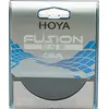 Image de Hoya Fusion ONE Filtre polarisant circulaire CIR-PL 40,5 mm, 18 couches traitées