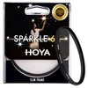 Image de HOYA Sparkle 6 x Ø 72 mm