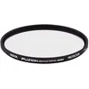 Image de HOYA Filtre Protector Fusion Antistatic Next ø82mm