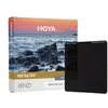 Image de HOYA SQ100 Pro IRND1000 (3,0) Filter