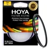 Image de HOYA Filtre Star 6X ø82mm