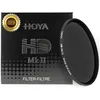 Image de HOYA Filtre HD MkII IRND8 (0.9) ø62 mm