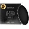 Image de HOYA Filtre HD MkII IRND64 (1.8) ø82 mm