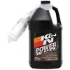 Image de K+n Nettoyant Pour Filtre à Air 99-0635