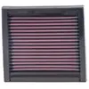 Image de Kn Filtre à Air 33-2060