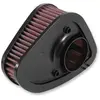 Image de K+n Filtre à Air Harley Davidson Hd-1717