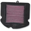 Image de K+n Filtre à Air Yamaha Ya-0116