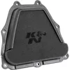 Image de K&N KNYA-4518XD