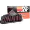 Image de K+n Filtre à Air Honda Ha-6519