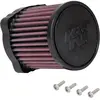 Image de K+n Filtre à Air Honda Ha-5019